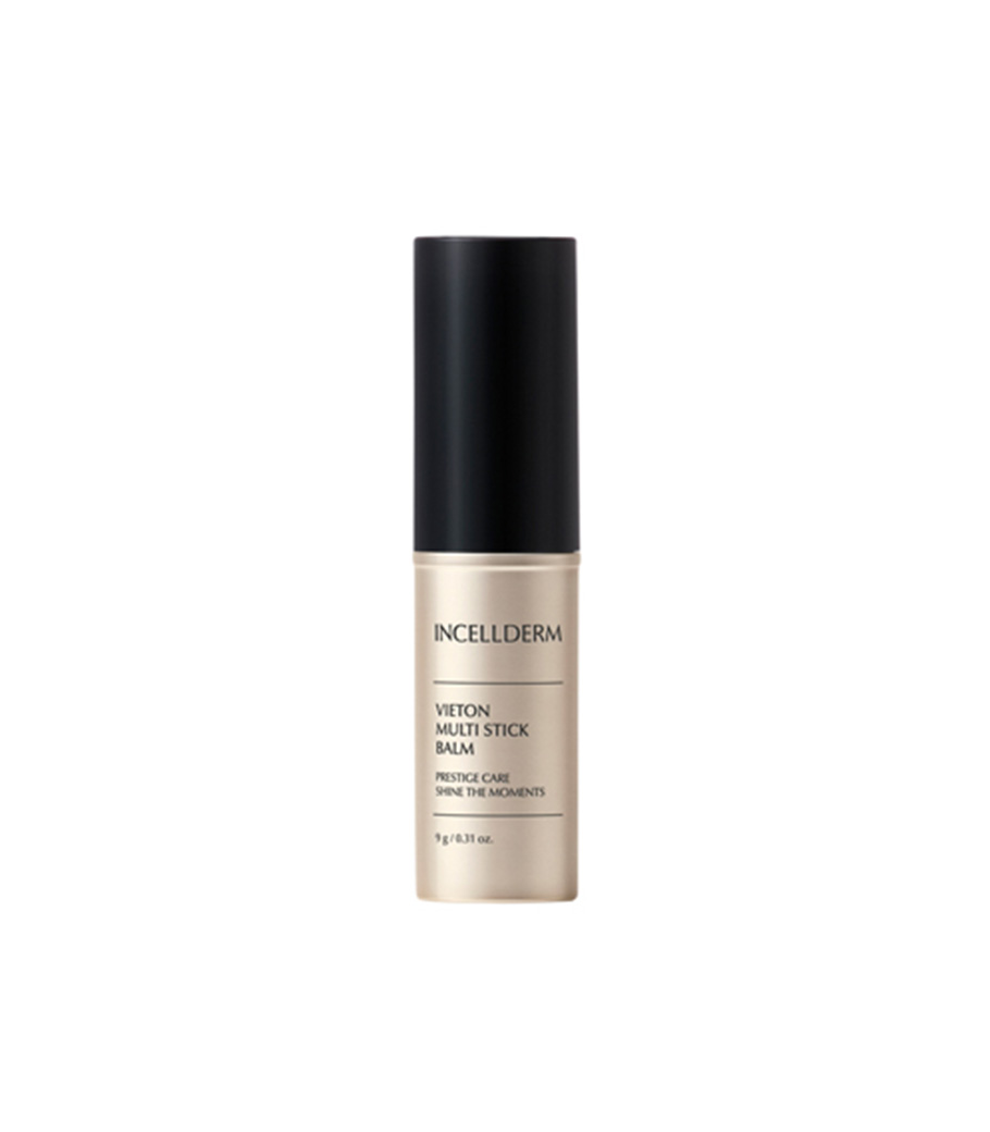 Inselderm Vieton Multi Stick Balm
