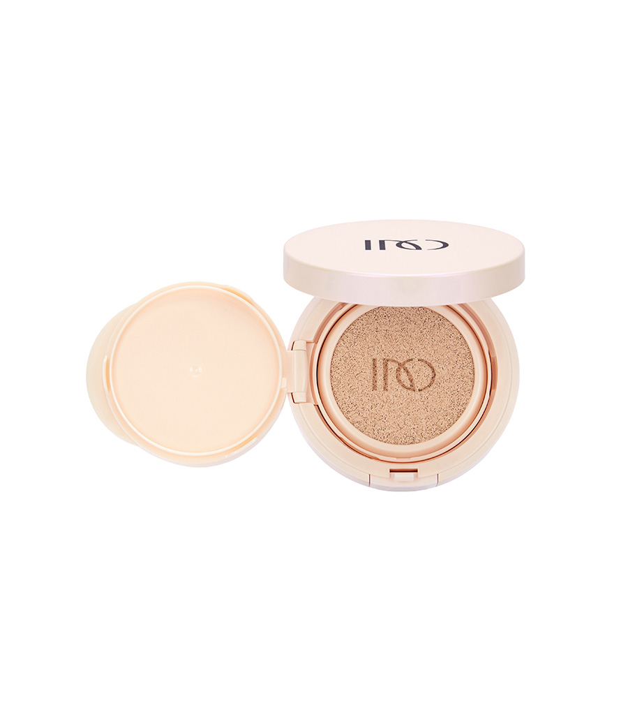 Inselderm 4D Luster Cushion