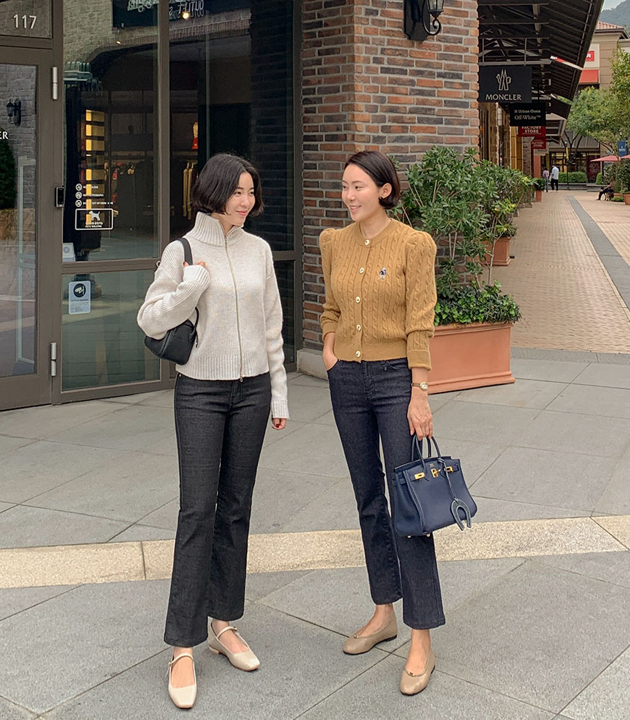 Boot cutpt without color transfer