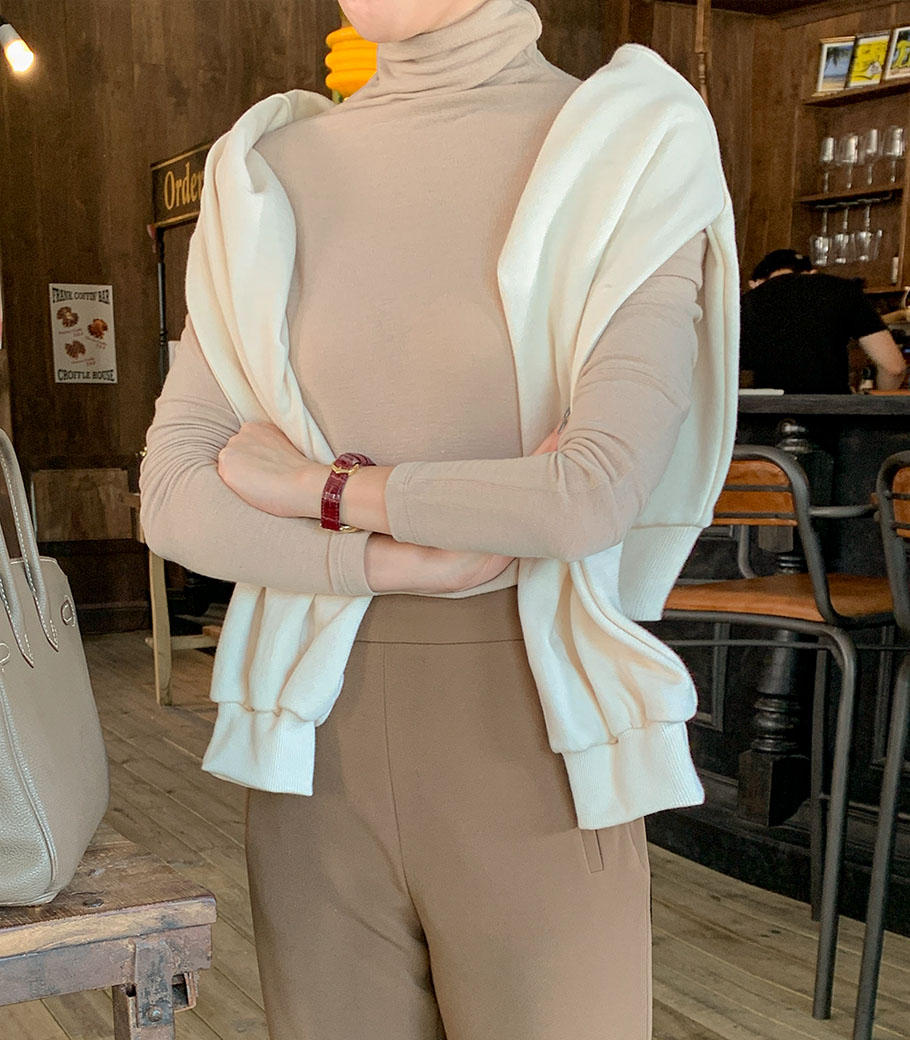 Coco Skin Paulat