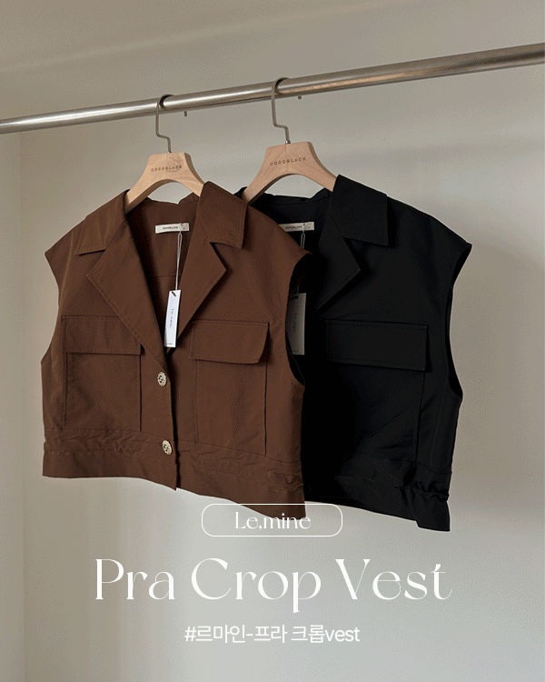 Lemain-Pra Cropvest