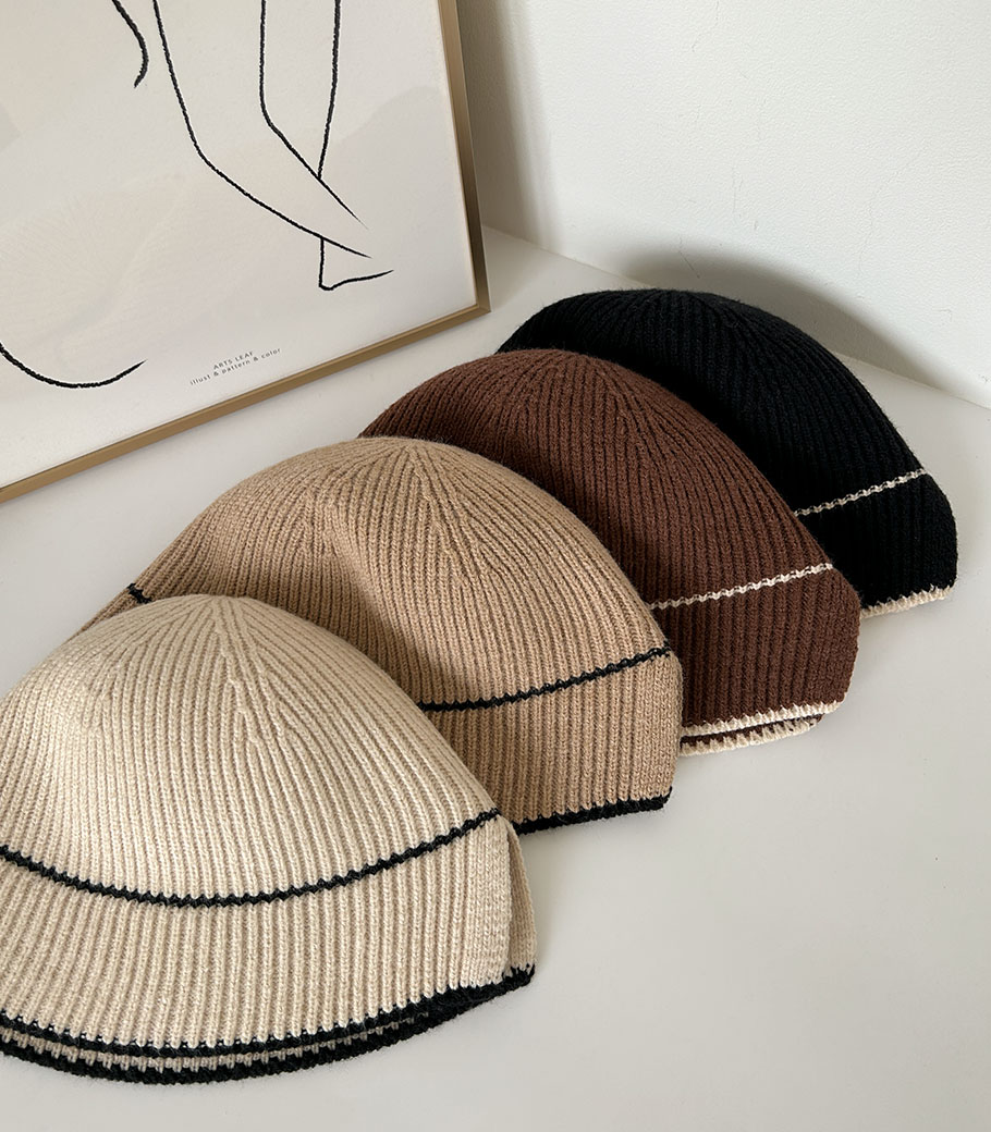 line knit
