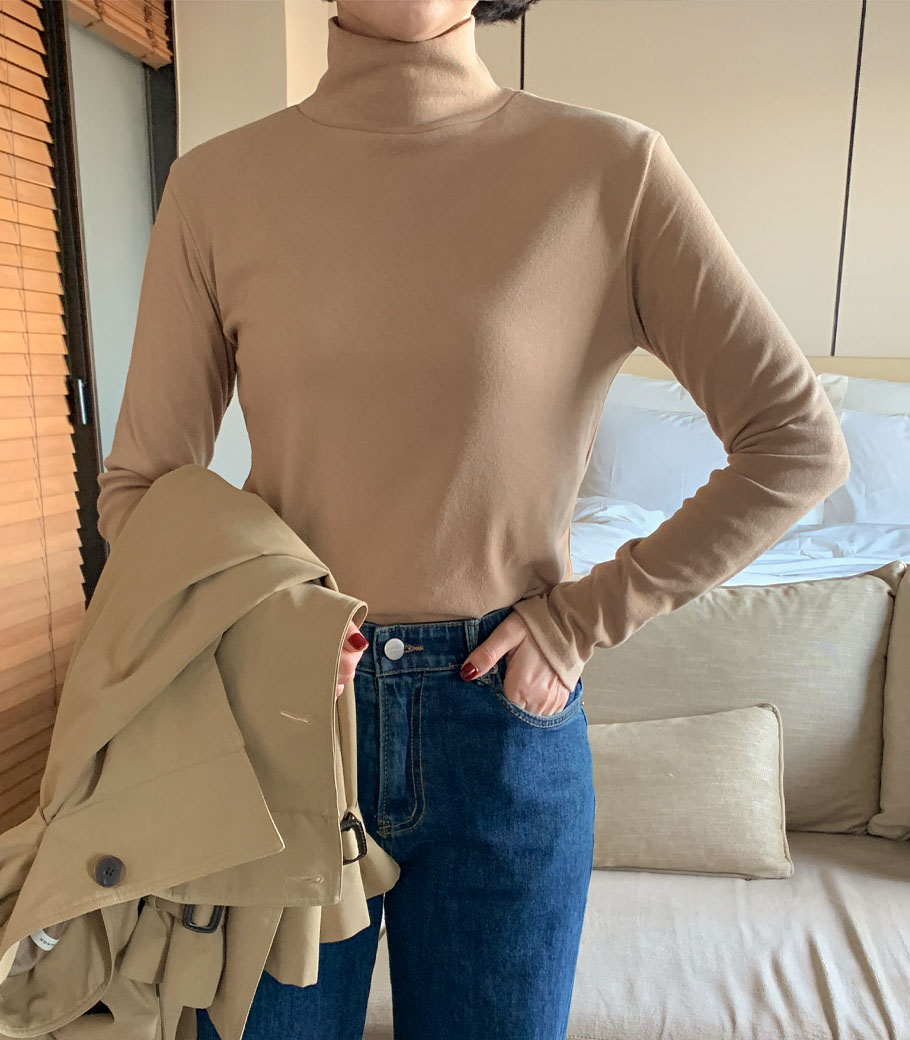 Jjonjjjol Slim Paulat