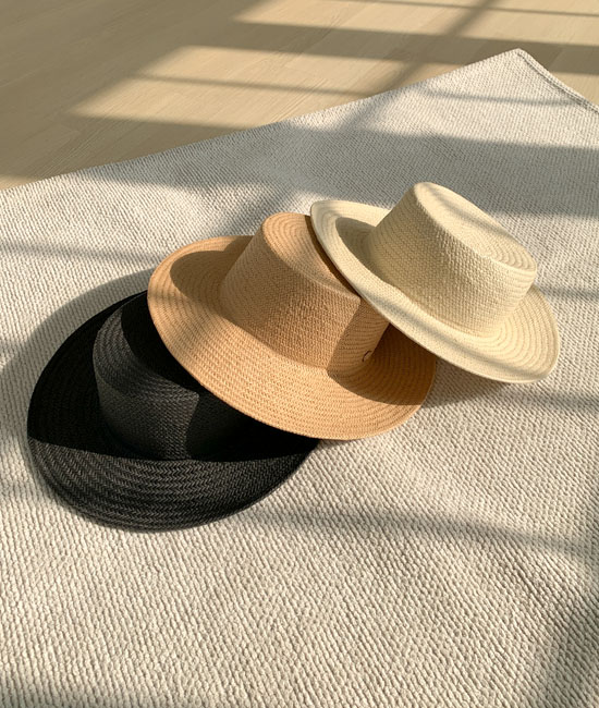 venice branch hat