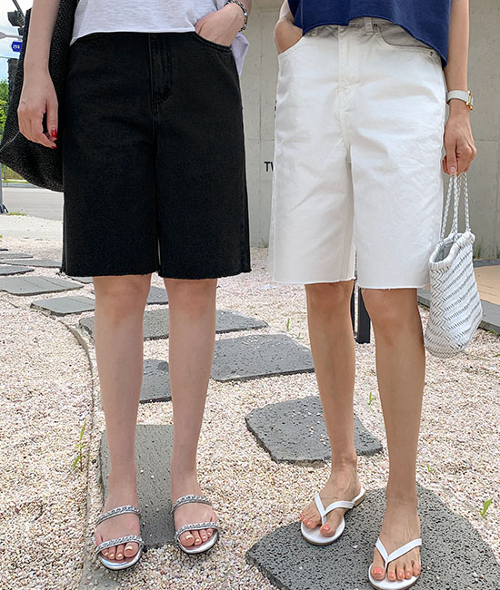 Today Part 5 Pants