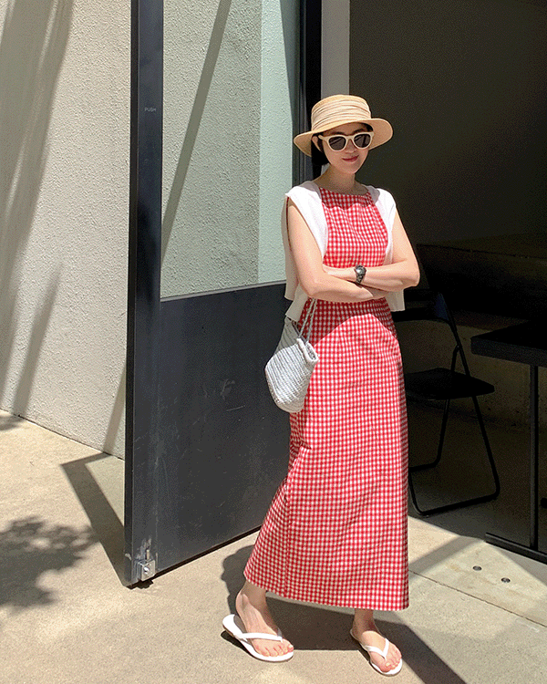 Marchen raffia hat