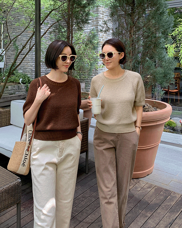 About Hazzi Knit