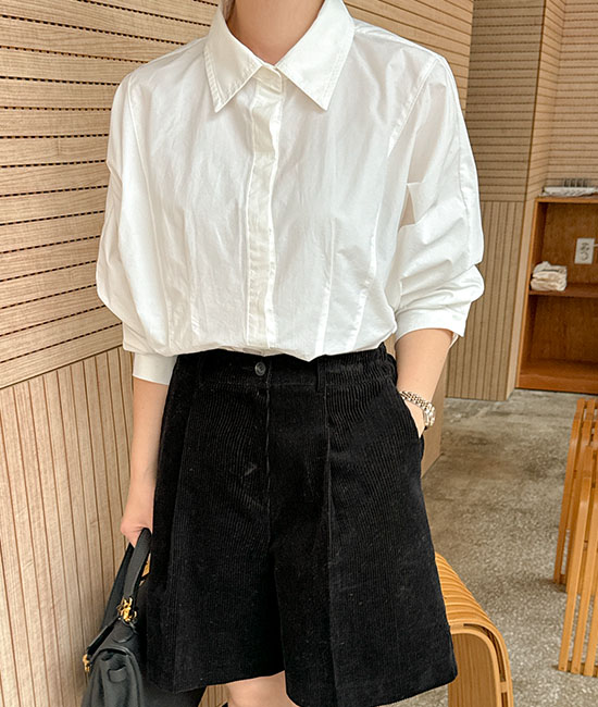 line Shirt