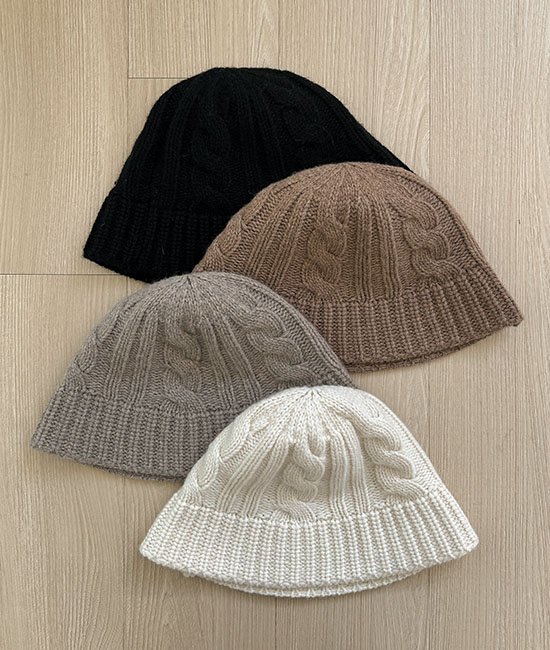Wool Twiddle Bucket
