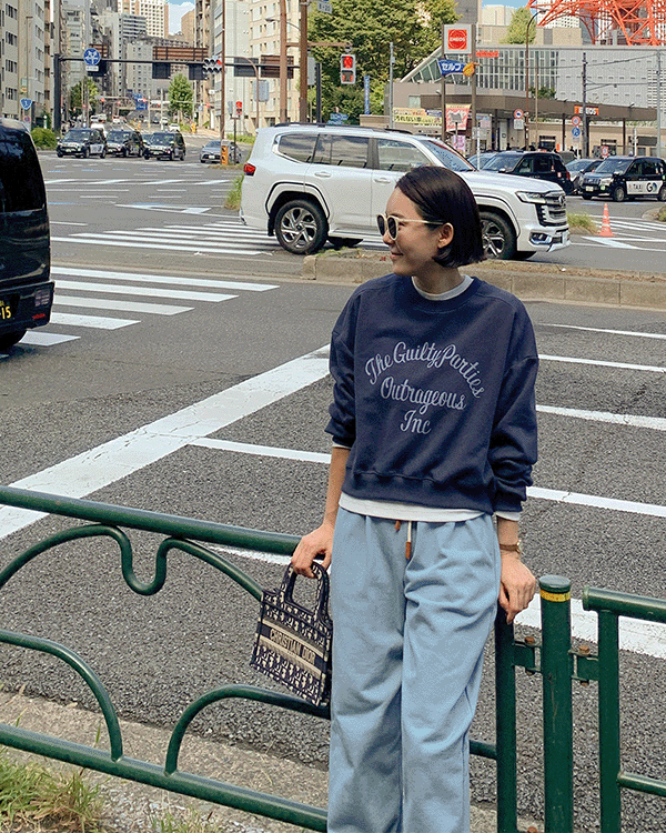Sand churi Man to man