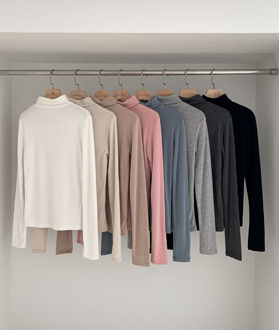 Warm fleece twill polar fleece
