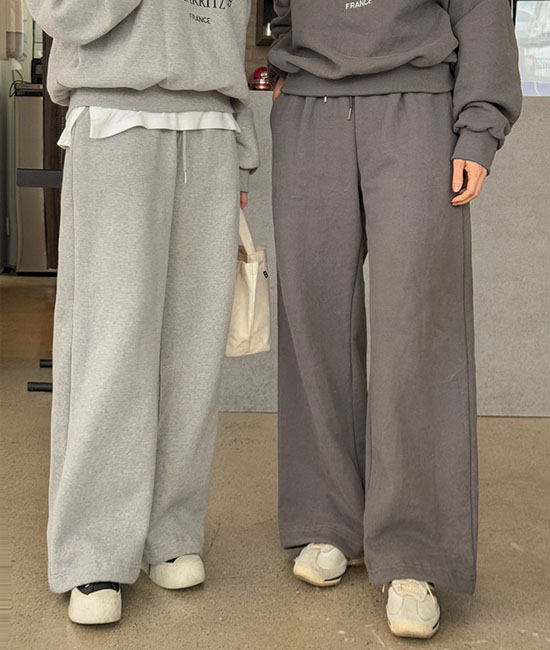 Together Yanggimo Pants