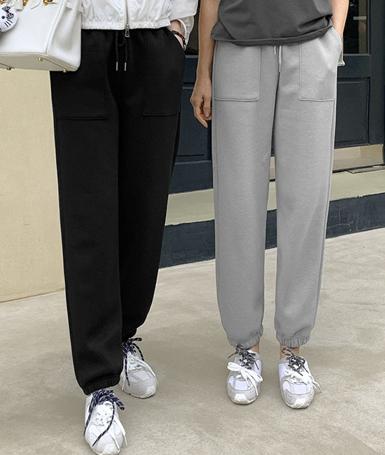 라이크 조거 Pants