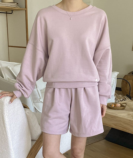 바운드 쭈리 Set