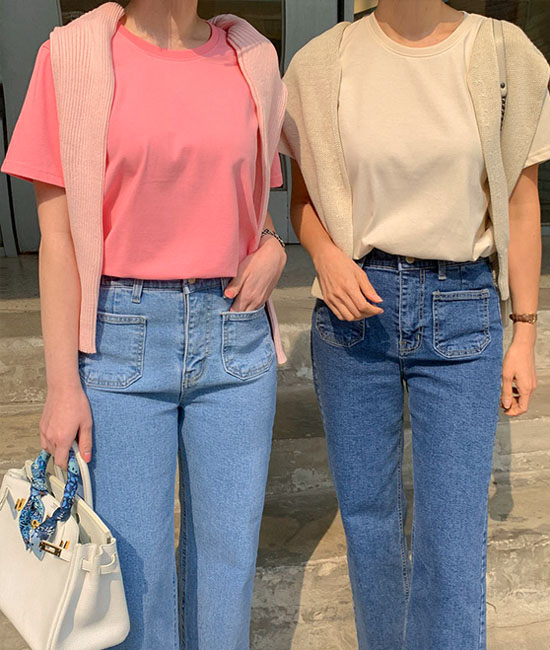 primium Dryer Short T shirts
