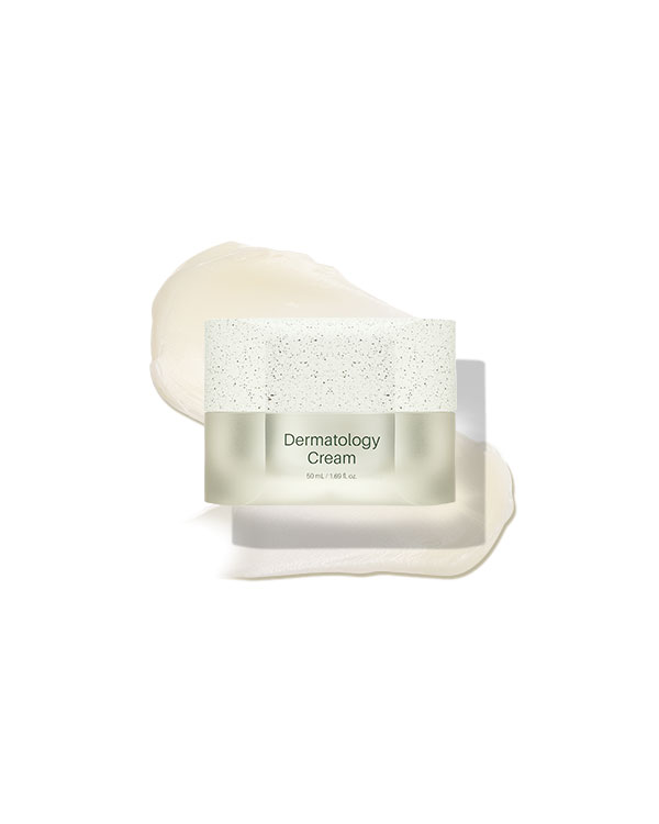더마톨로지 Cream