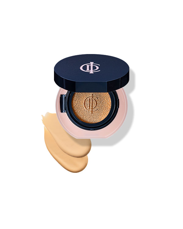 Luminous Moist Cushion SPF50+ PA++++