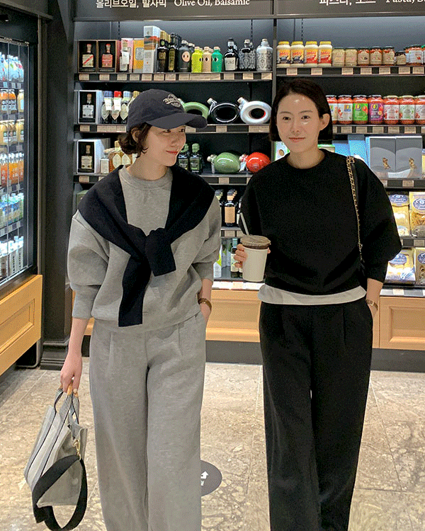 르마인-마인 분또 Man to man