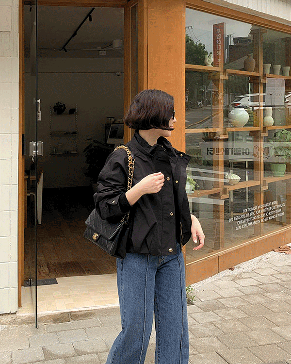 골드버튼 Jumper