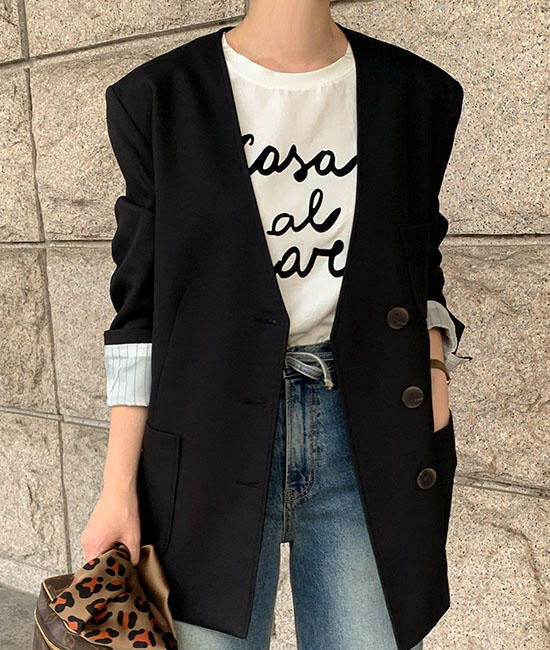 파리 heart Short T shirts