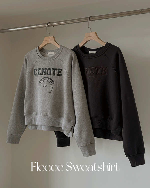 C-Note napping Man to man