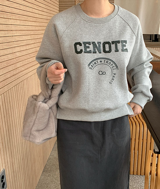 C-Note napping Man to man