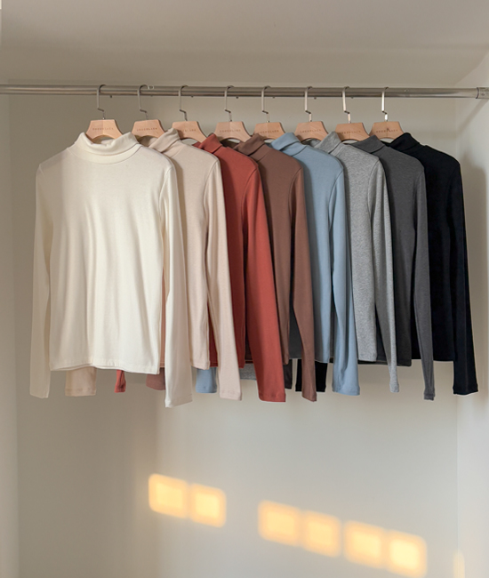 Warm fleece twill polar fleece