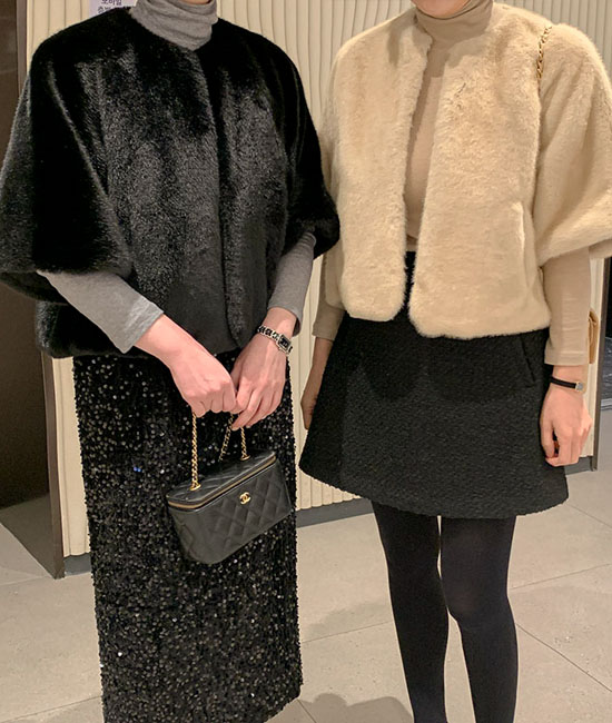 로렌 &nbsp 5부 Jacket