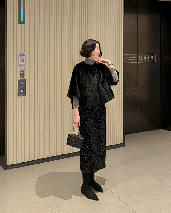 로렌 &nbsp 5부 Jacket