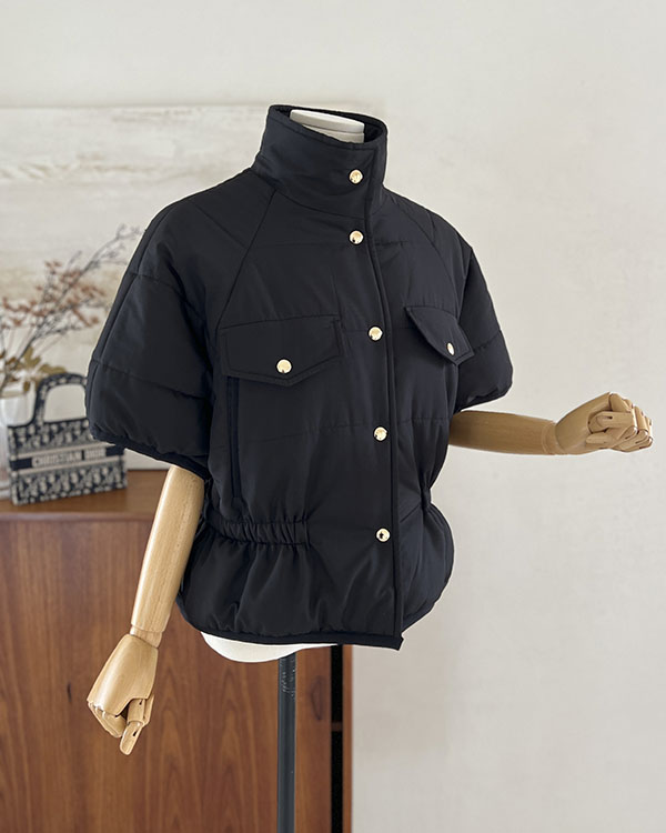 3번 오즈 band Jumper