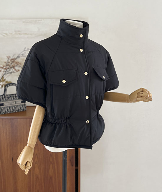 3번 오즈 band Jumper