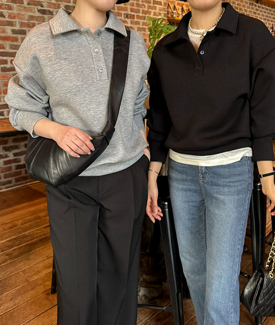 르마인-Kara T-shirt