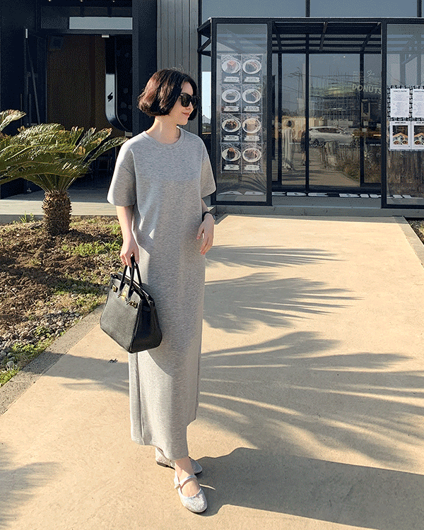 minimal 분또 One Piece