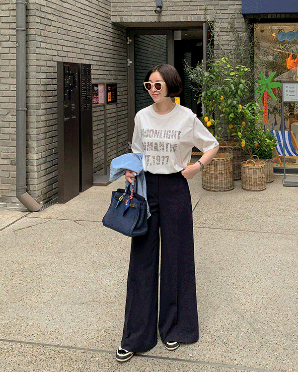 리버스 Short T shirts