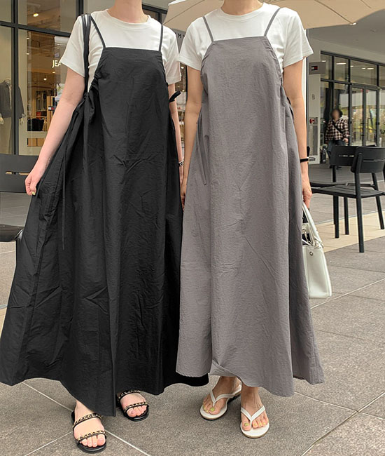 메이비 One Piece Set