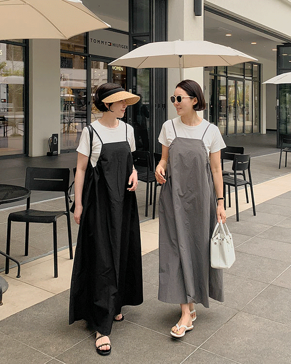 메이비 One Piece Set