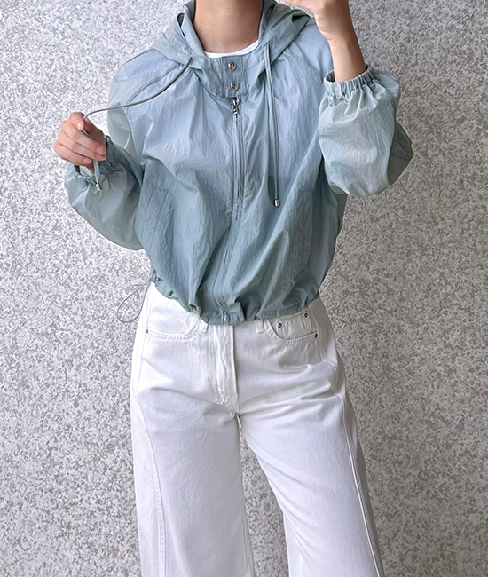 에이블 Summer Jumper