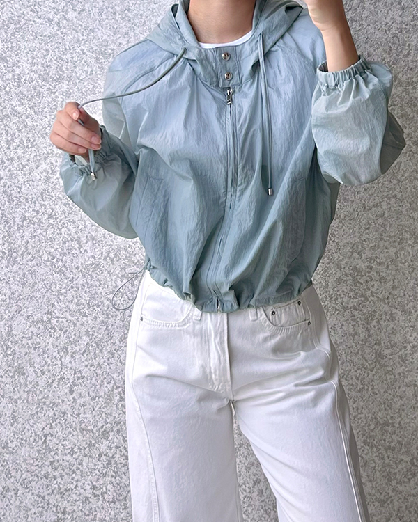 에이블 Summer Jumper
