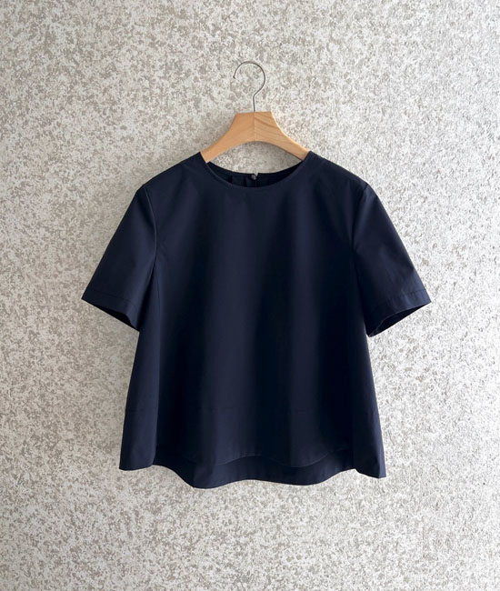 힐스 Summer Blouse