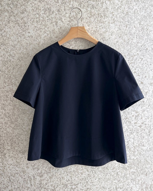 힐스 Summer Blouse