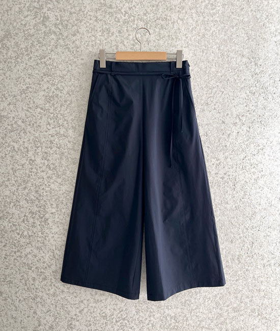 힐스 Summer Pants