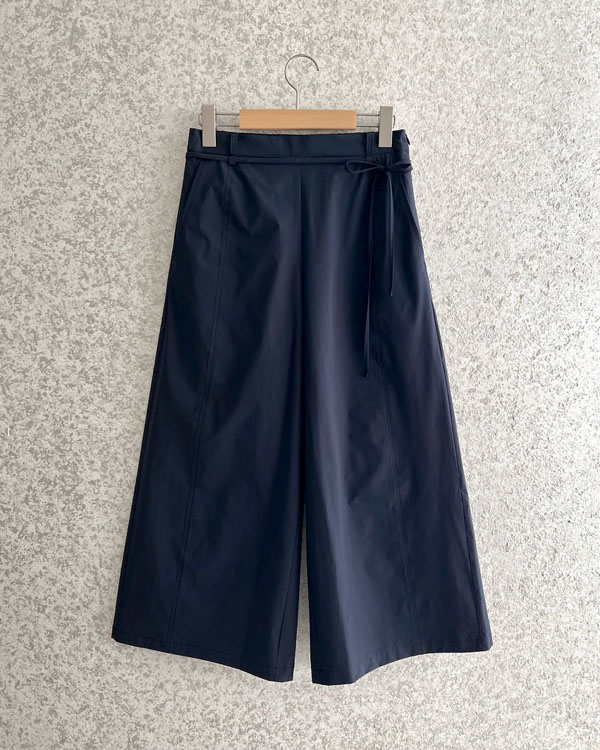 힐스 Summer Pants