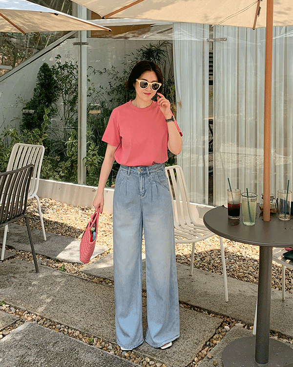 마스 Short T shirts