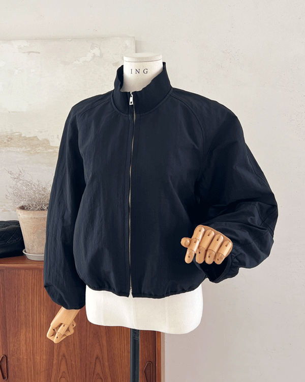 비올라 shibori 항공 Jumper