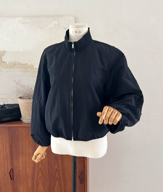 비올라 shibori 항공 Jumper