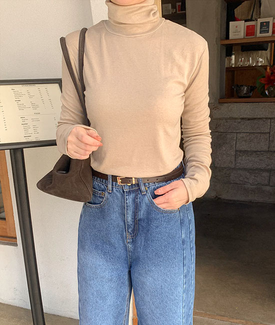 primium 울텐셀 폴라티
